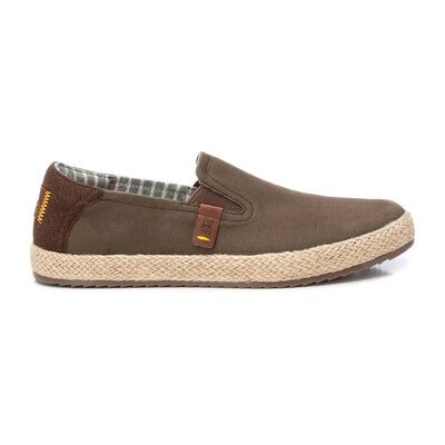 Refresh Espadrilles 171723 45 Male Refresh Espadrilles 171723 45 Male