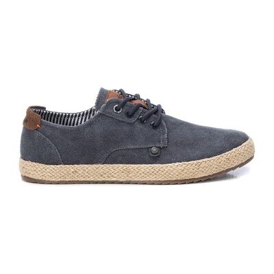 Refresh Espadrilles 171721 42;43;44 Male Refresh Espadrilles 171721 42;43;44 Male