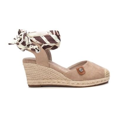 Refresh Espadrilles 172541 37 Female Refresh Espadrilles 172541 37 Female