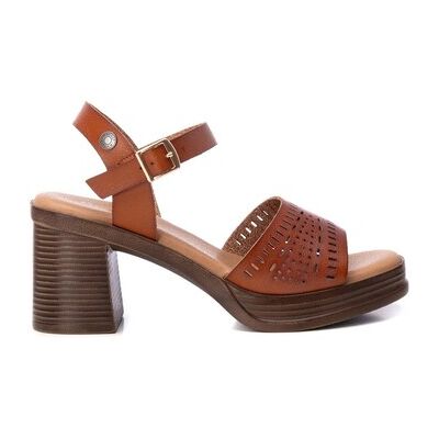 Refresh Keilabsatzsandalen 172523 38;39;40 Female Refresh Keilabsatzsandalen 172523 38;39;40 Female