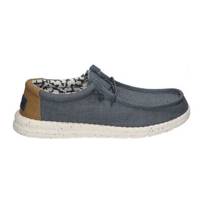 Refresh Halbschuhe 112250 41;44 Male Refresh Halbschuhe 112250 41;44 Male