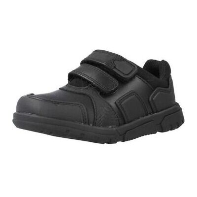 Clarks Kinderschuhe Blake Street 24 Male Clarks Kinderschuhe Blake Street 24 Male