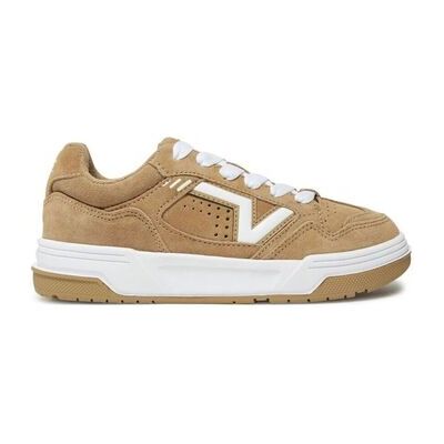 Vans Sneaker Upland - Vn000d1h4mg1-Incense 43;44 Male Vans Sneaker Upland - Vn000d1h4mg1-Incense 43;44 Male