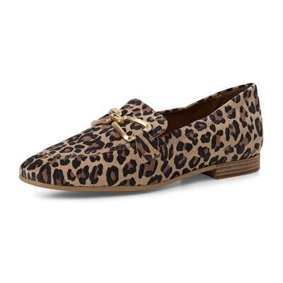 Tamaris Damenschuhe Slipper M2422244 1-24222-44/360 41 Female Tamaris Damenschuhe Slipper M2422244 1-24222-44/360 41 Female