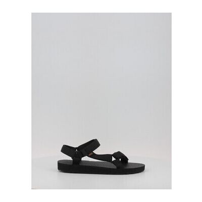 Teva Flache Sandalen Original Universal 36;37 Teva Flache Sandalen Original Universal 36;37