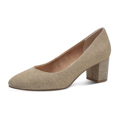 Marco Tozzi Pumps M2243543 2-22437-43/957 957 39 Female Marco Tozzi Pumps M2243543 2-22437-43/957 957 39 Female