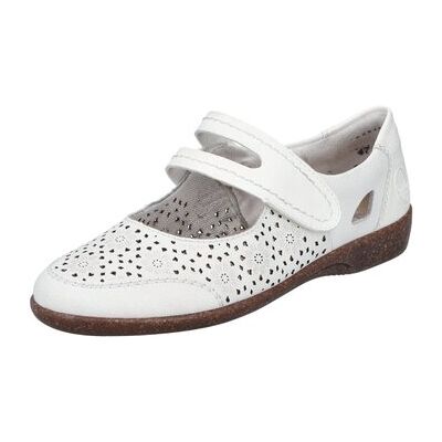 Rieker Damenschuhe Slipper 47675-80 36;37;38;39;40;41;42;43 Female Rieker Damenschuhe Slipper 47675-80 36;37;38;39;40;41;42;43 Female