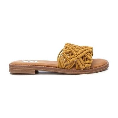 Xti Flache Sandalen 130271 36;37;38;39;40;41 Xti Flache Sandalen 130271 36;37;38;39;40;41