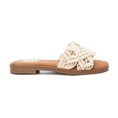Xti Flache Sandalen 130271 36 Xti Flache Sandalen 130271 36