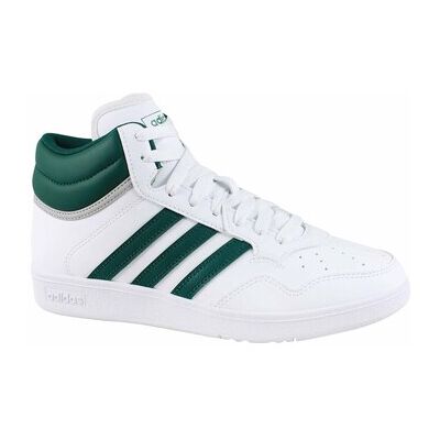 Adidas Damenstiefel Hoops 4.0 36;38;40;36 2/3;37 1/3;38 2/3;39 1/3;35 1/2 Female Adidas Damenstiefel Hoops 4.0 36;38;40;36 2/3;37 1/3;38 2/3;39 1/3;35 1/2 Female