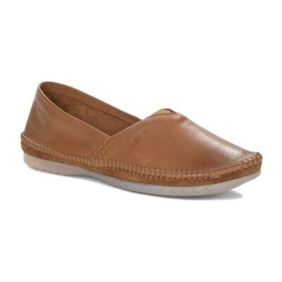 Maciejka Espadrilles T193029000 36;37 Female Maciejka Espadrilles T193029000 36;37 Female