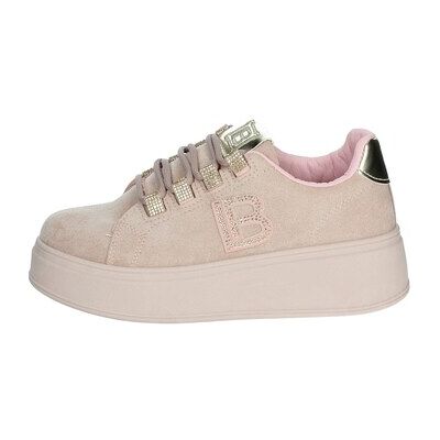 Laura Biagiotti Turnschuhe 8932 37;41 Female Laura Biagiotti Turnschuhe 8932 37;41 Female