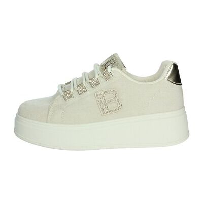 Laura Biagiotti Turnschuhe 8932 39;41 Female Laura Biagiotti Turnschuhe 8932 39;41 Female