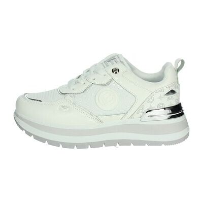 Laura Biagiotti Turnschuhe 8918 39;40;41 Female Laura Biagiotti Turnschuhe 8918 39;40;41 Female