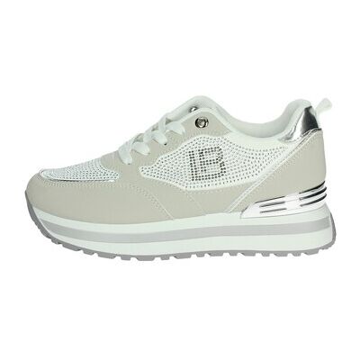 Laura Biagiotti Turnschuhe 8916 40 Female Laura Biagiotti Turnschuhe 8916 40 Female