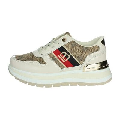 Laura Biagiotti Turnschuhe 8914 39;40 Female Laura Biagiotti Turnschuhe 8914 39;40 Female