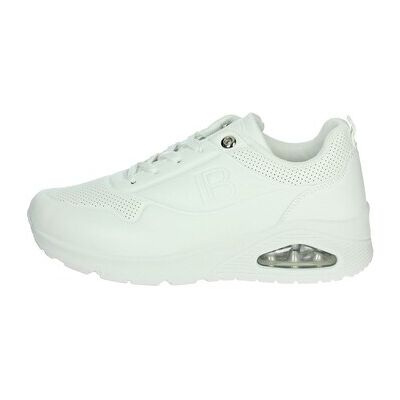 Laura Biagiotti Turnschuhe 8912 39 Female Laura Biagiotti Turnschuhe 8912 39 Female