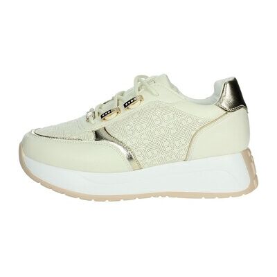 Laura Biagiotti Turnschuhe 8909 36 Female Laura Biagiotti Turnschuhe 8909 36 Female