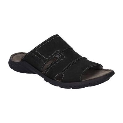 Josef Seibel Clogs Offene 12678-8113100 44 Male Josef Seibel Clogs Offene 12678-8113100 44 Male