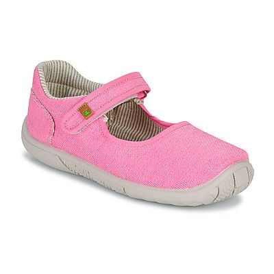 El Naturalista NT74008 Barefoot Rose - Ballerinas El Naturalista NT74008 Barefoot Rose - Ballerinas