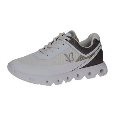 Caprice Sneaker Sneaker 36;37;38;39;41 Female Caprice Sneaker Sneaker 36;37;38;39;41 Female