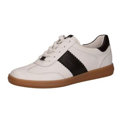 Caprice Sneaker Sneaker 37;38 Female Caprice Sneaker Sneaker 37;38 Female