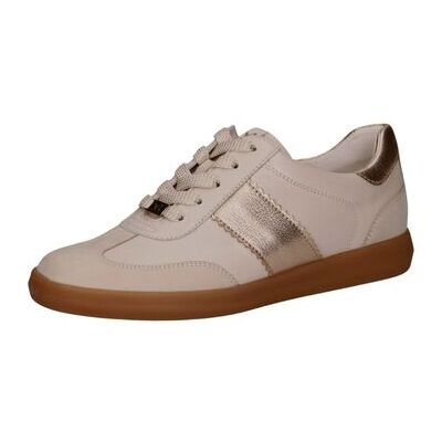 Caprice Sneaker Sneaker 38;37 1/2 Female Caprice Sneaker Sneaker 38;37 1/2 Female