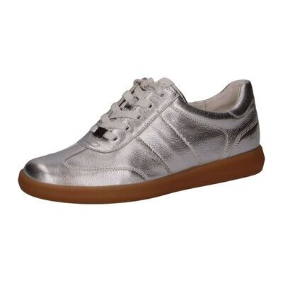 Caprice Sneaker Sneaker 38;37 1/2;38 1/2 Female Caprice Sneaker Sneaker 38;37 1/2;38 1/2 Female
