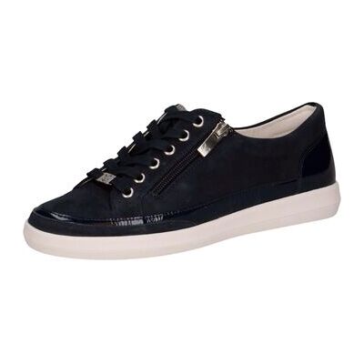 Caprice Sneaker Sneaker 36;38;39;40 1/2;37 1/2;38 1/2 Female Caprice Sneaker Sneaker 36;38;39;40 1/2;37 1/2;38 1/2 Female