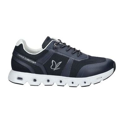 Caprice Sneaker Sneaker 36;37;38;39 Female Caprice Sneaker Sneaker 36;37;38;39 Female