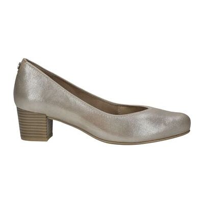 Caprice Pumps Pumps 38 Female Caprice Pumps Pumps 38 Female