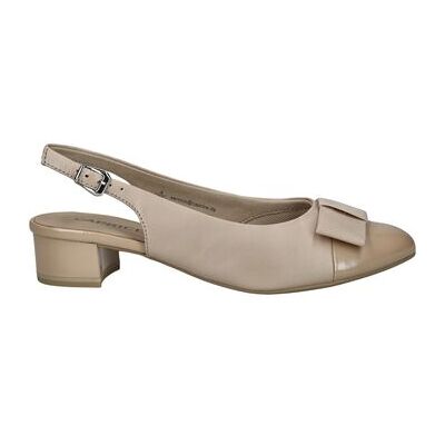 Caprice Pumps Pumps 38 Female Caprice Pumps Pumps 38 Female