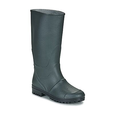 Be Only Herrenstiefel Polska 37;38;39;40;42;44 Male Be Only Herrenstiefel Polska 37;38;39;40;42;44 Male
