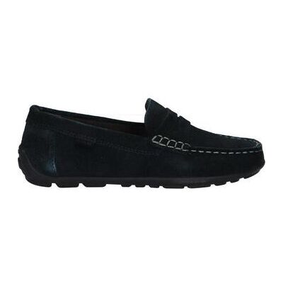 Geox Kinderschuhe J826ca 00022 J New Fast 27 Male Geox Kinderschuhe J826ca 00022 J New Fast 27 Male