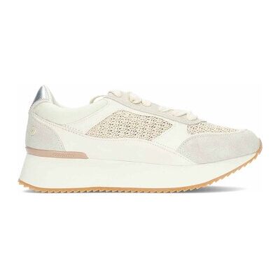 Gioseppo Sneaker 74546 White 37;38;39 Female Gioseppo Sneaker 74546 White 37;38;39 Female