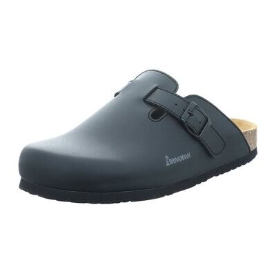 Clogs Offene 600140-1 48 Male Clogs Offene 600140-1 48 Male