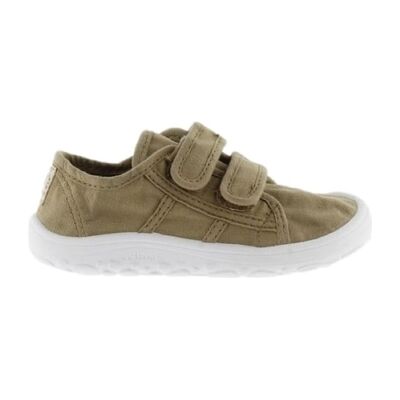 Victoria Sneaker Barefoot Baby Sneakers 370111 - Laurel 24;25;26;27;29;30;31;32;33;34 Female Victoria Sneaker Barefoot Baby Sneakers 370111 - Laurel 24;25;26;27;29;30;31;32;33;34 Female