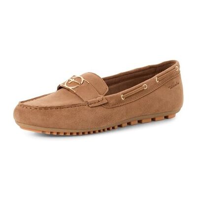Tamaris Damenschuhe Slipper Da.-Slipper -39 36;37;38;40 Female Tamaris Damenschuhe Slipper Da.-Slipper -39 36;37;38;40 Female