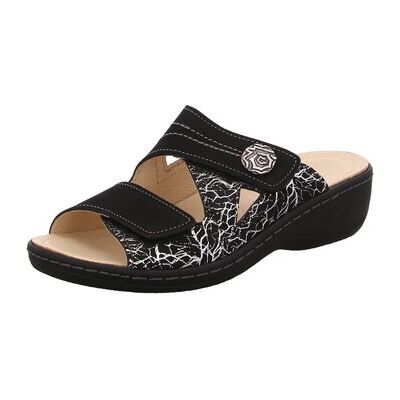 Longo Clogs Pantoletten Beq-Pantl-Wörishf-30 1006407 0 36;37;38;39;40;41;42;43;35 Female Longo Clogs Pantoletten Beq-Pantl-Wörishf-30 1006407 0 36;37;38;39;40;41;42;43;35 Female