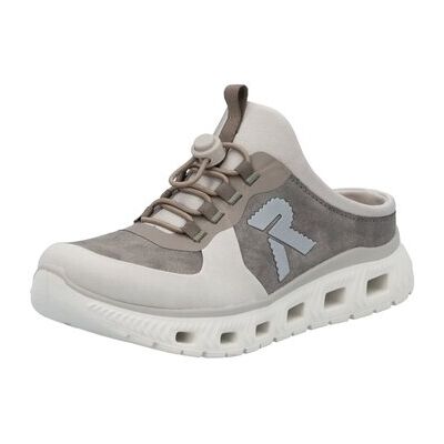 Rieker Damenschuhe Slipper M6069-45 38;39;40;41 Female Rieker Damenschuhe Slipper M6069-45 38;39;40;41 Female