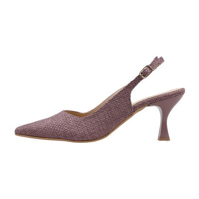 Limma Pumps Viviana 37;38;40 Female Limma Pumps Viviana 37;38;40 Female
