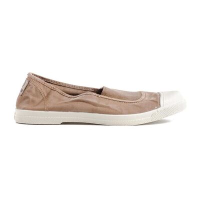 Natural World Halbschuhe 103 E 36;37;38 Female Natural World Halbschuhe 103 E 36;37;38 Female