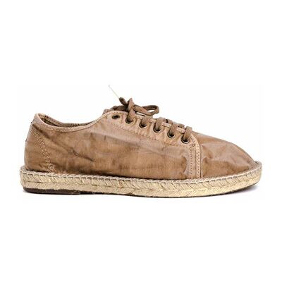 Natural World Halbschuhe 321e 40;41 Male Natural World Halbschuhe 321e 40;41 Male