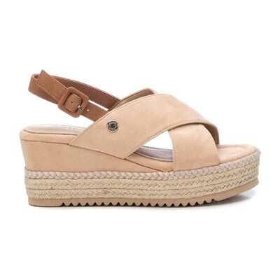 Refresh Keilabsatzsandalen 172662 41 Female Refresh Keilabsatzsandalen 172662 41 Female