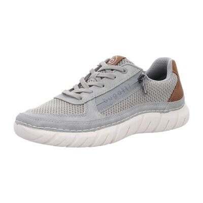 Bugatti Halbschuhe Schnuerschuhe 321asm026900150 41;44 Male Bugatti Halbschuhe Schnuerschuhe 321asm026900150 41;44 Male