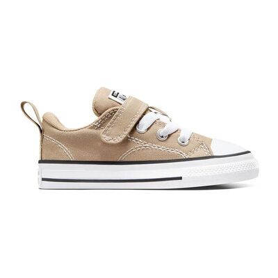 Converse Sneaker - 19;20;21 Female Converse Sneaker - 19;20;21 Female