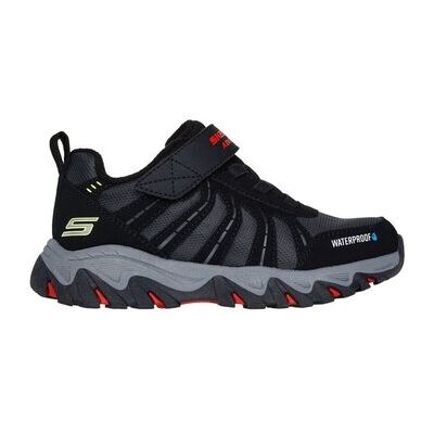 Skechers Sneaker Low Rugged Ranger-Hydro Explorer -35 36;31;32;33 Male Skechers Sneaker Low Rugged Ranger-Hydro Explorer -35 36;31;32;33 Male
