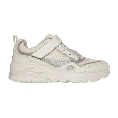 Skechers Sneaker Low 310479l 310479l Ofwt 35 Male Skechers Sneaker Low 310479l 310479l Ofwt 35 Male