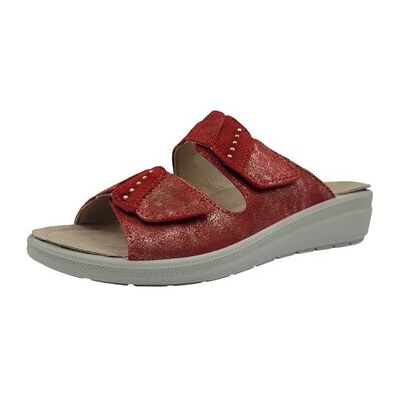 Rohde Clogs Pantoletten 570243 36 Female Rohde Clogs Pantoletten 570243 36 Female