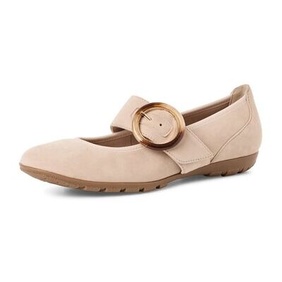 Marco Tozzi Ballerinas M2460744 2-24607-44/404 404 38 Female Marco Tozzi Ballerinas M2460744 2-24607-44/404 404 38 Female